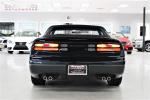 Nissan 300ZX Convertible 1994 года